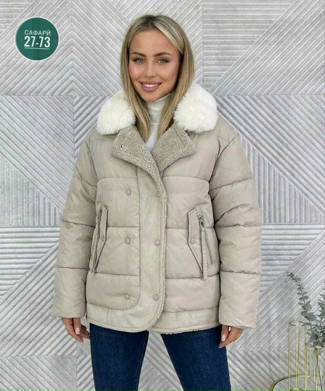 Куртка 23160483