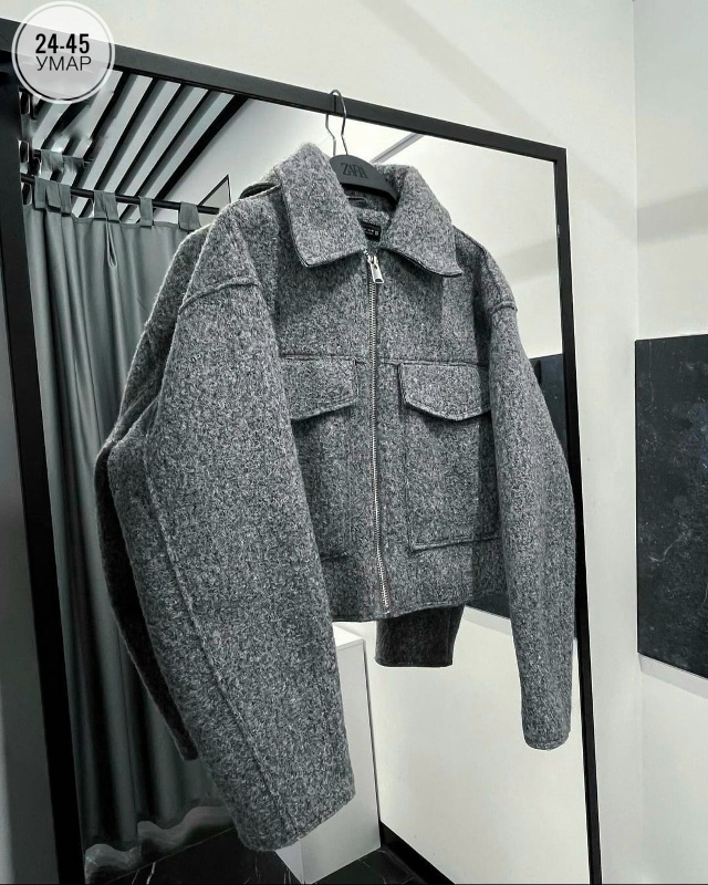 Толстовка 23159559