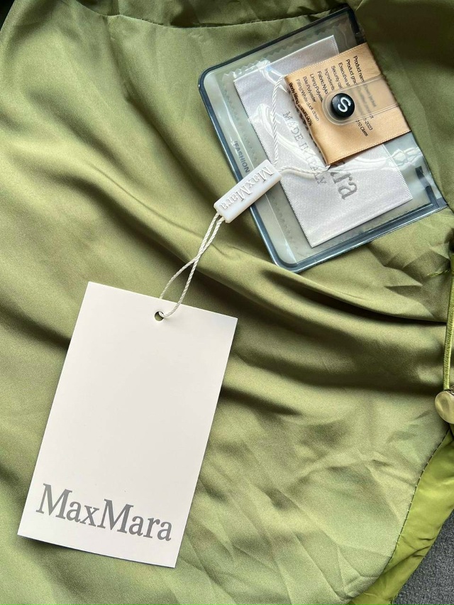 Куртка 23159654