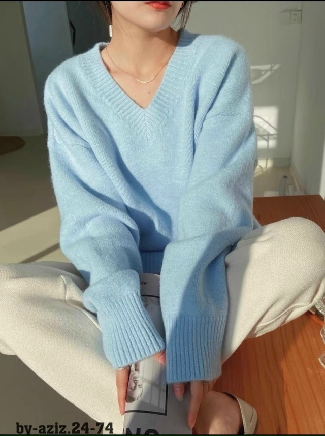 Свитер 23160315