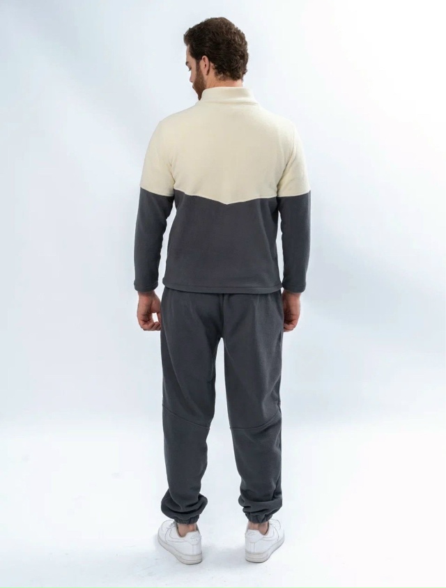 Костюм 23160548