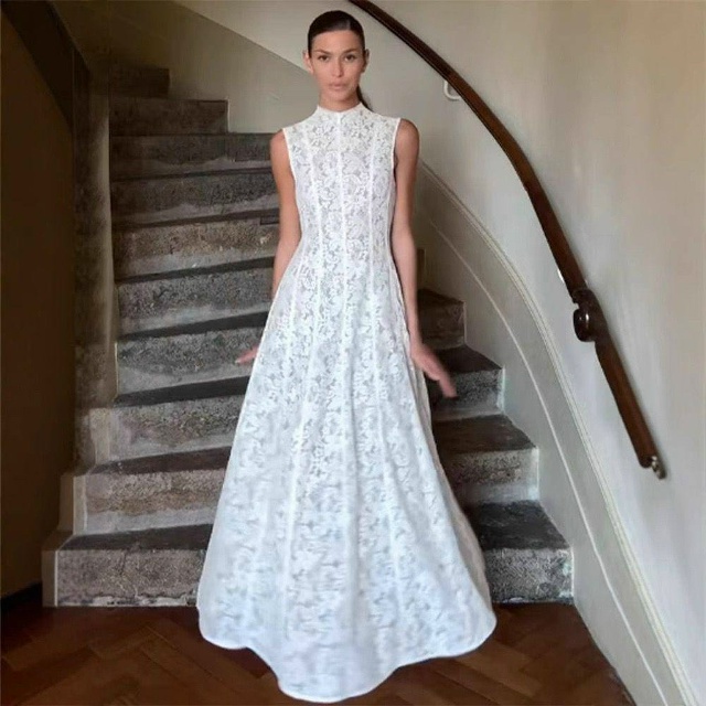 Платье 23159809