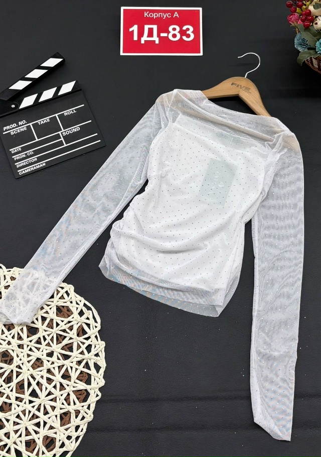 Артикул 23160427