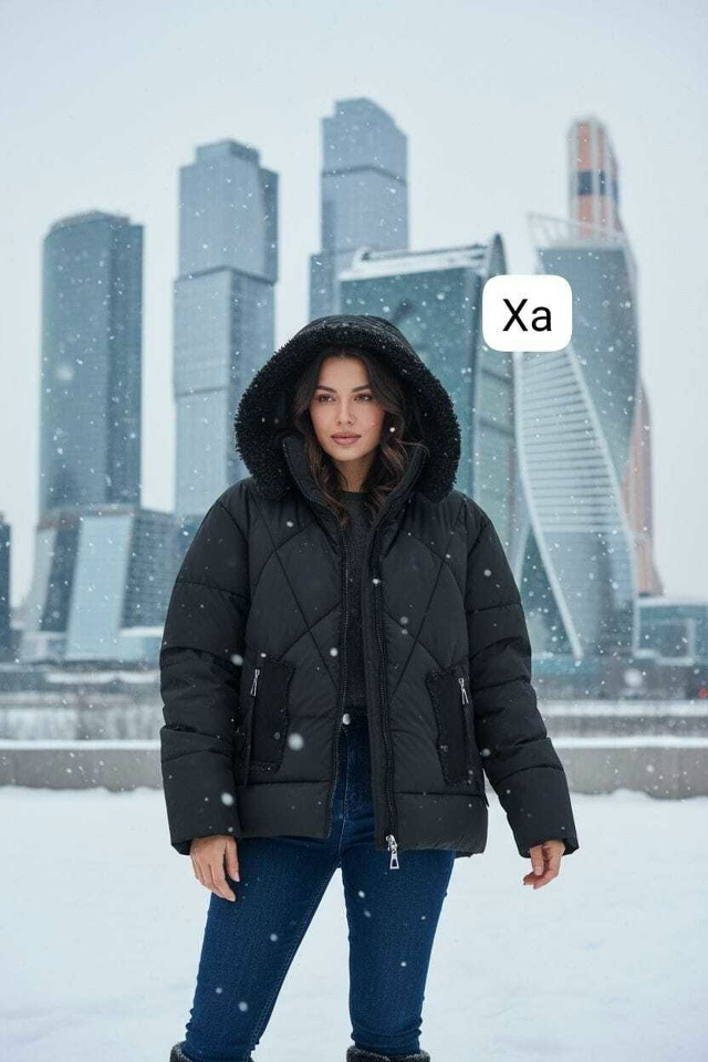 Куртка 23159744