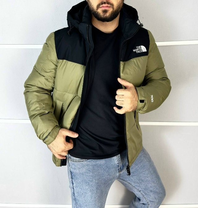 Куртка 23159564