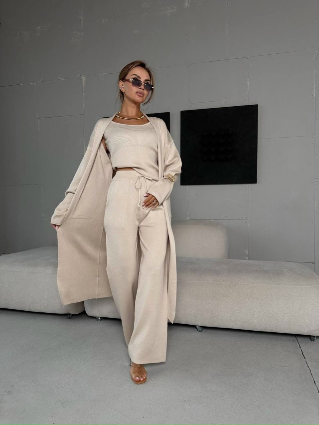 Костюм 23160126