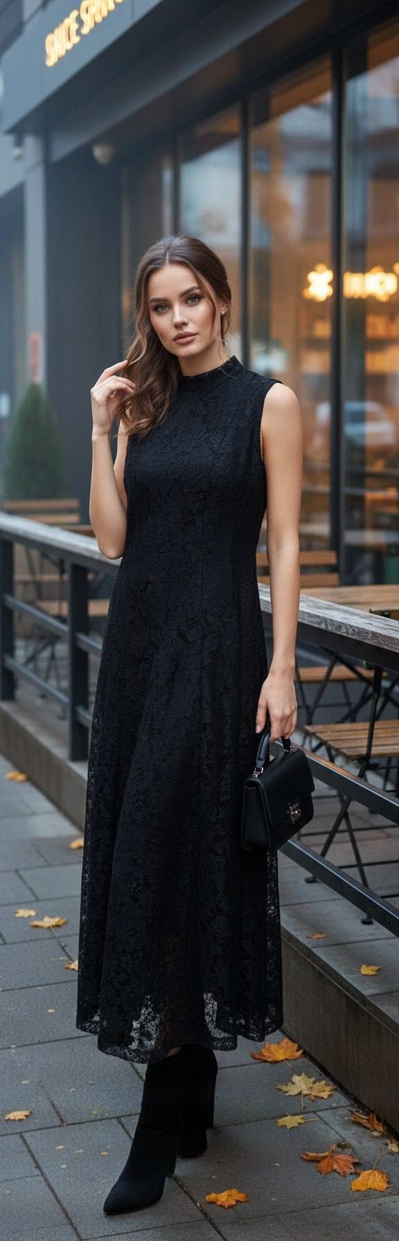 Платье 23159809