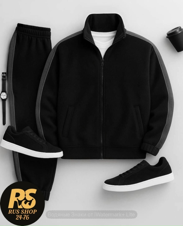 Костюм 23160639