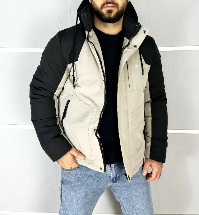 Куртка 23159711