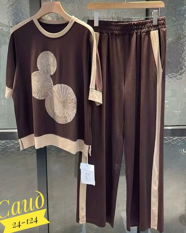 Костюм 23160763