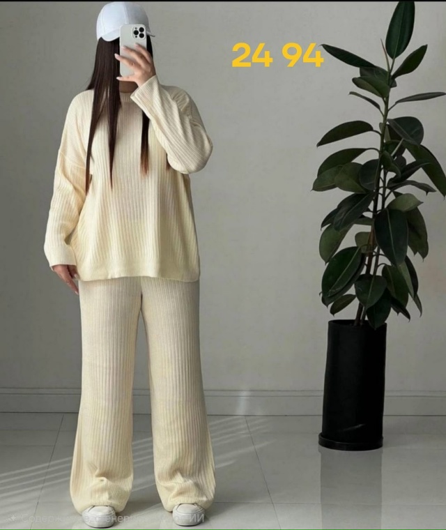 Костюм 23161634