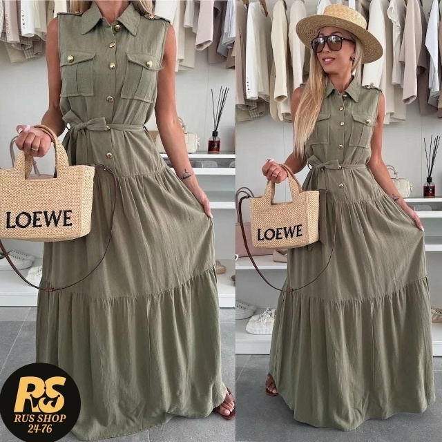 Платье 23161341