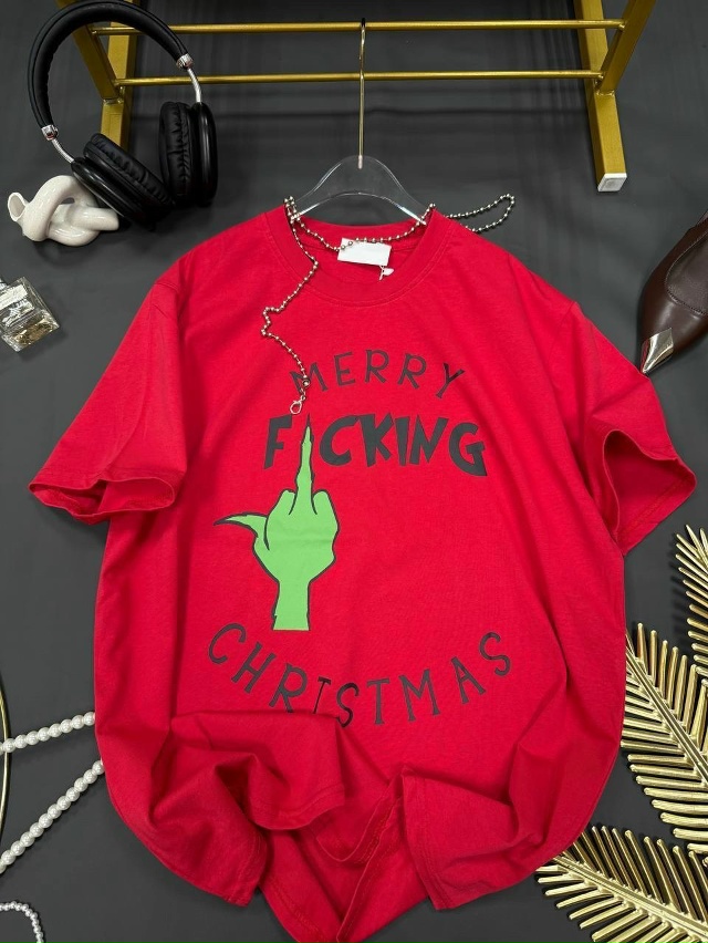 Футболка 23161542