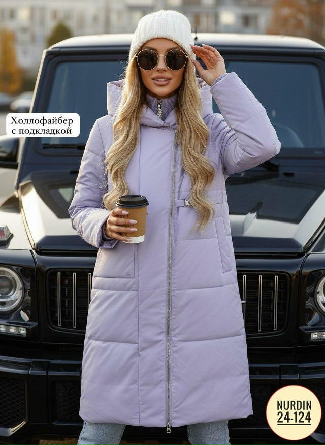 Куртка 23161955