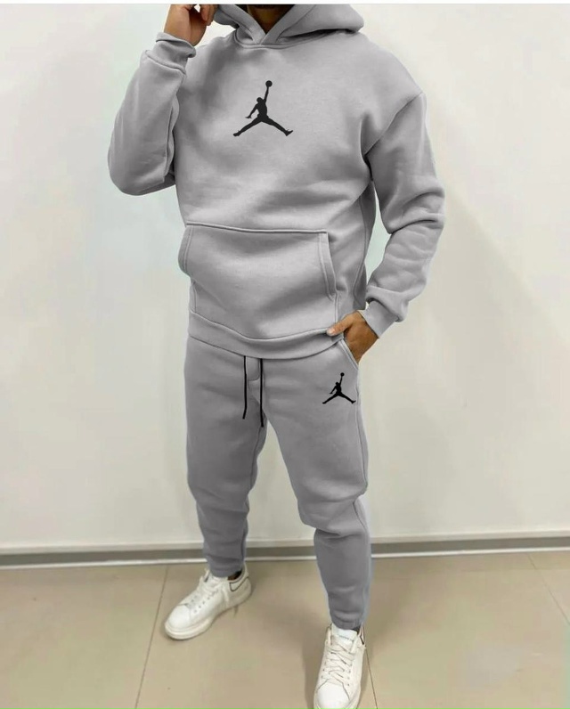 Спортивный костюм 23161132