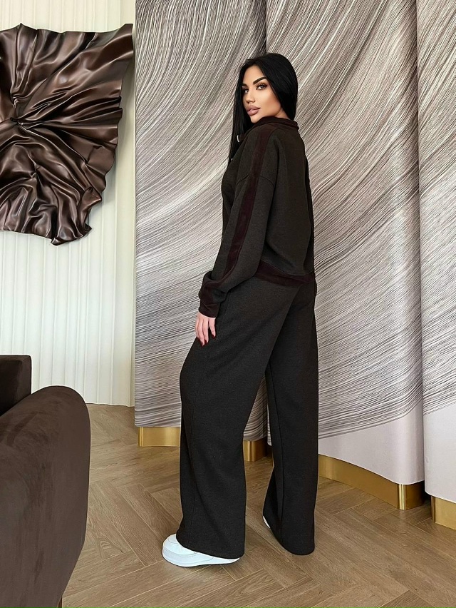 Спортивный костюм 23161205