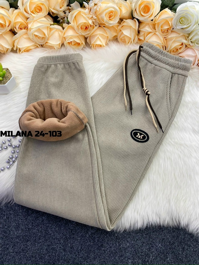 Джоггеры 23160972