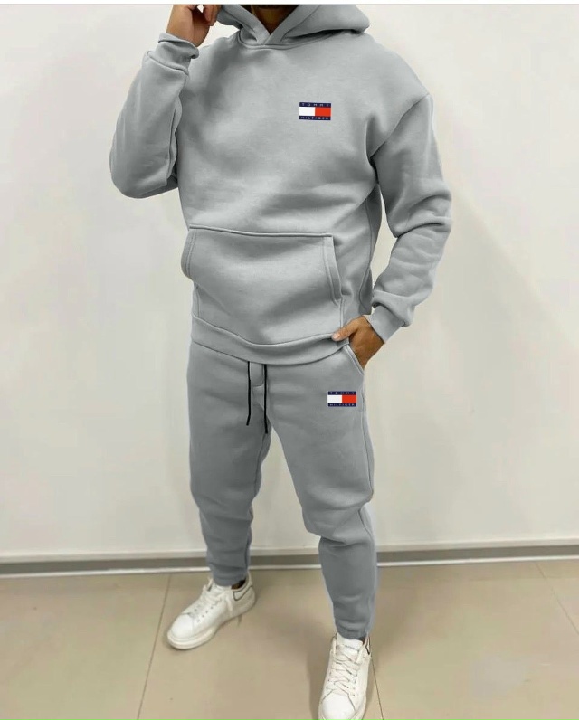 Спортивный костюм 23161132