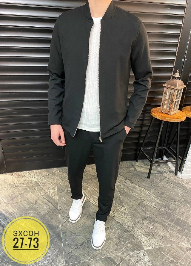 Костюм 23160829