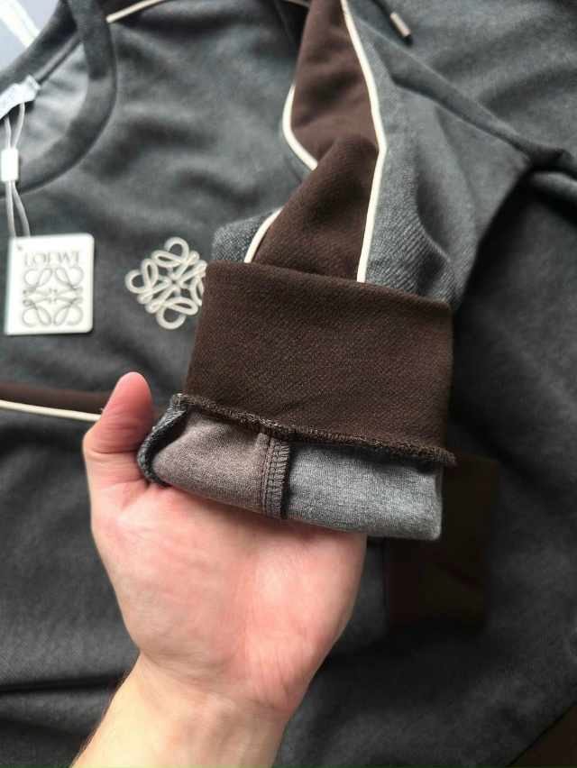 Спортивный костюм 23161088