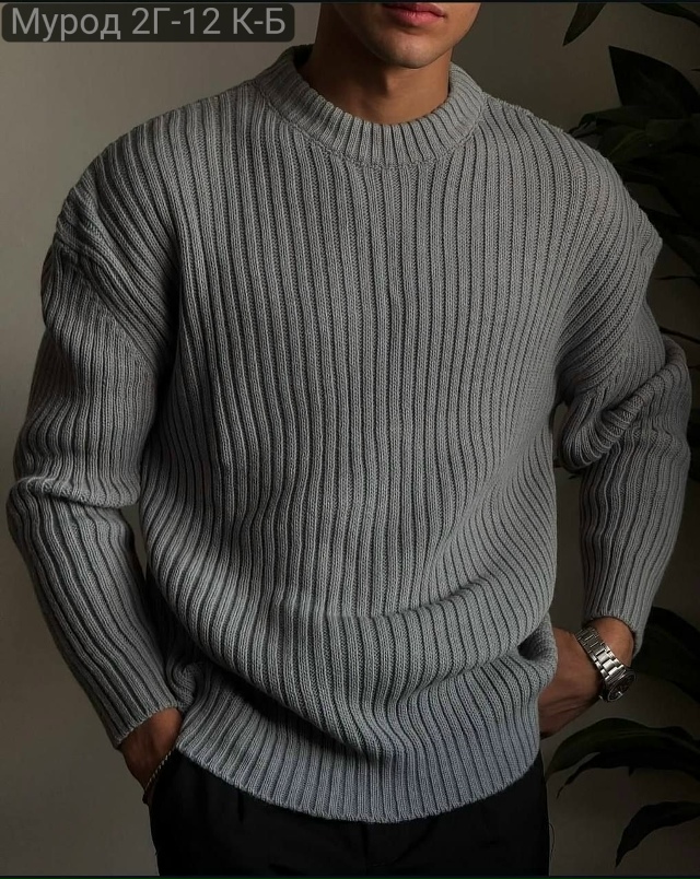 Свитер 23160755