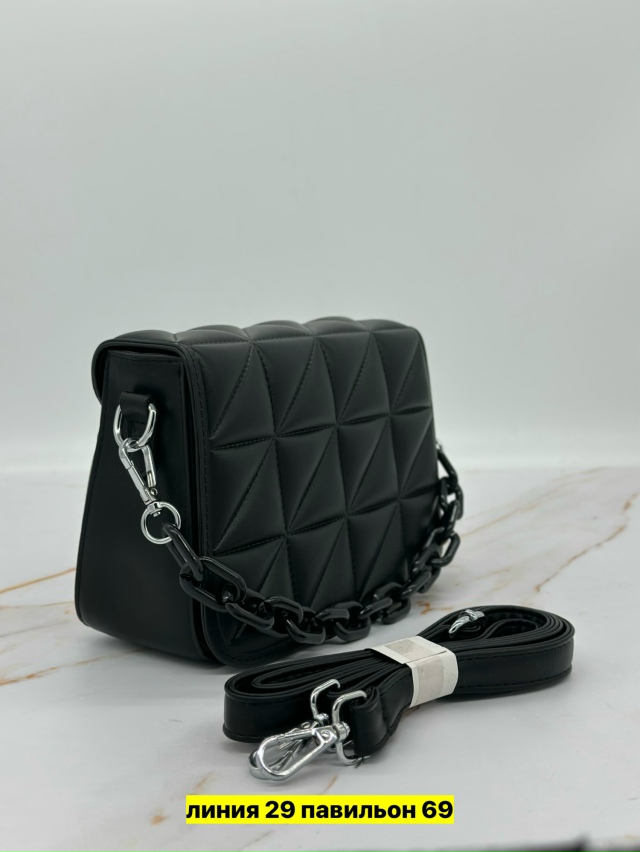 Артикул 23161681