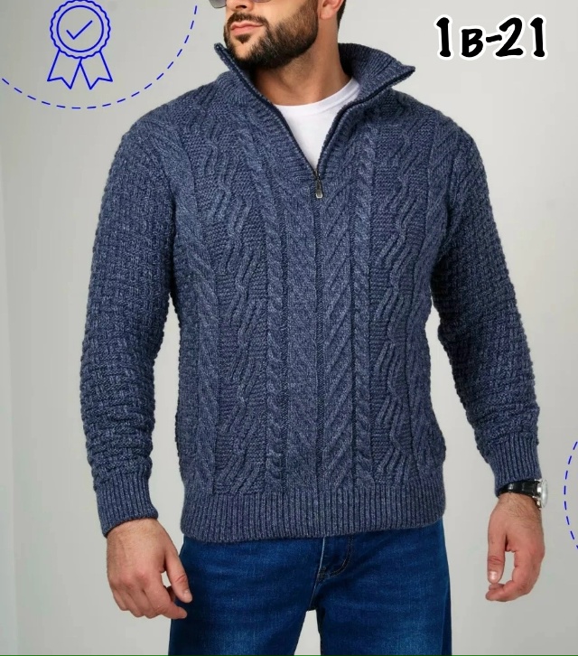 Свитер 23161404