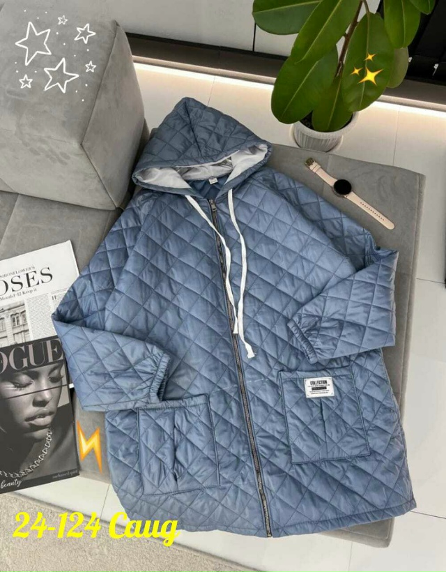 Куртка 23160939