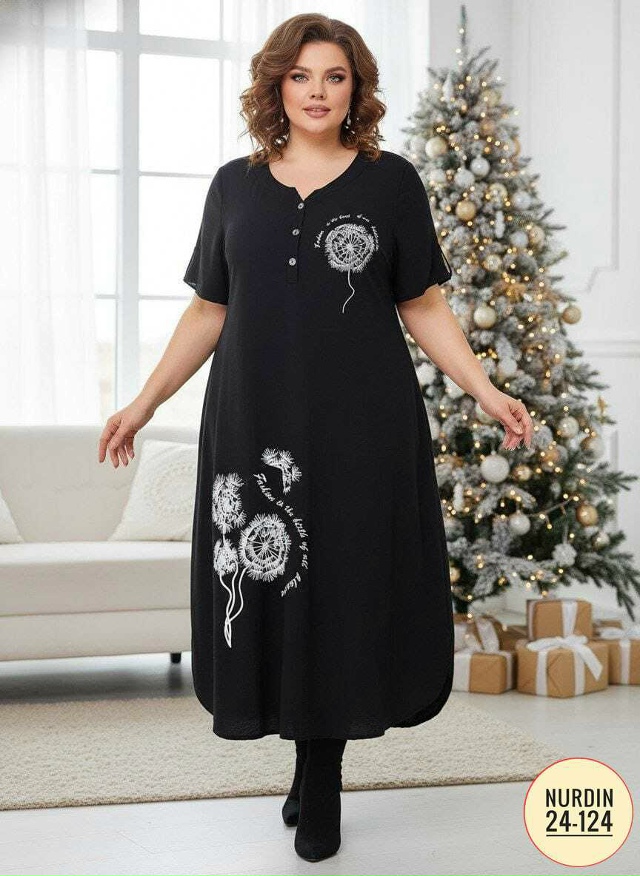 Платье 23161953