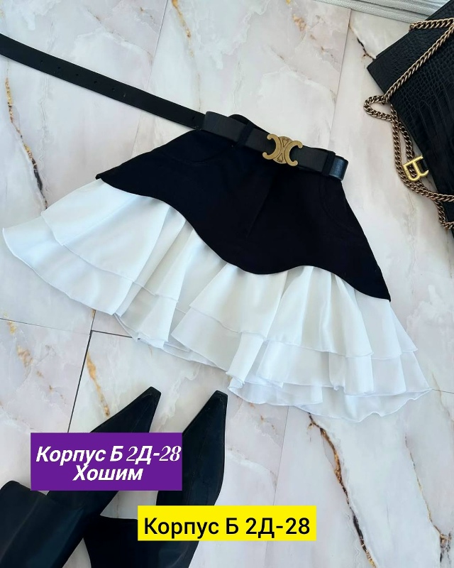 Джинсы 23160891