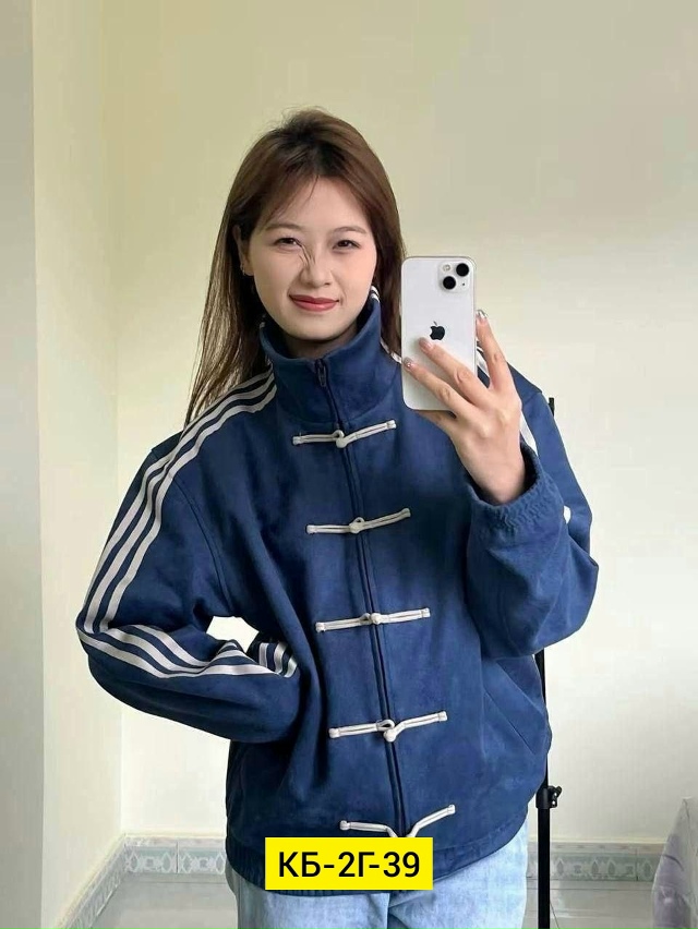 Толстовка 23160804