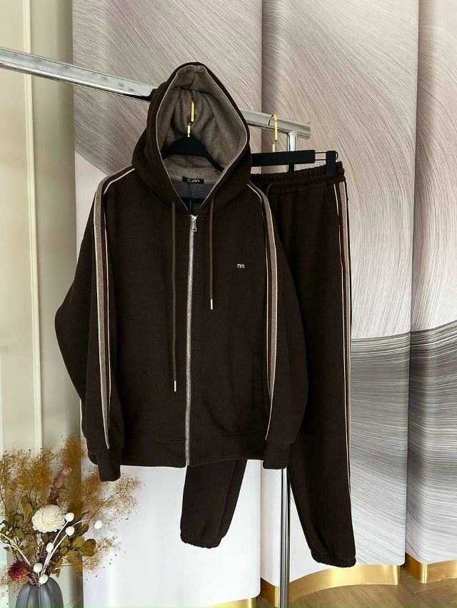 Спортивный костюм 23161083