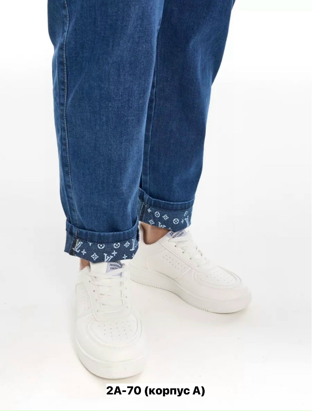 Джинсы 23162118