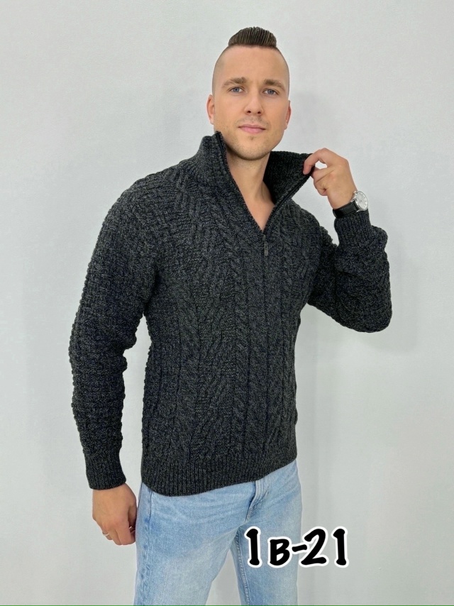 Свитер 23161657