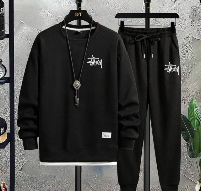 Спортивный костюм 23162215