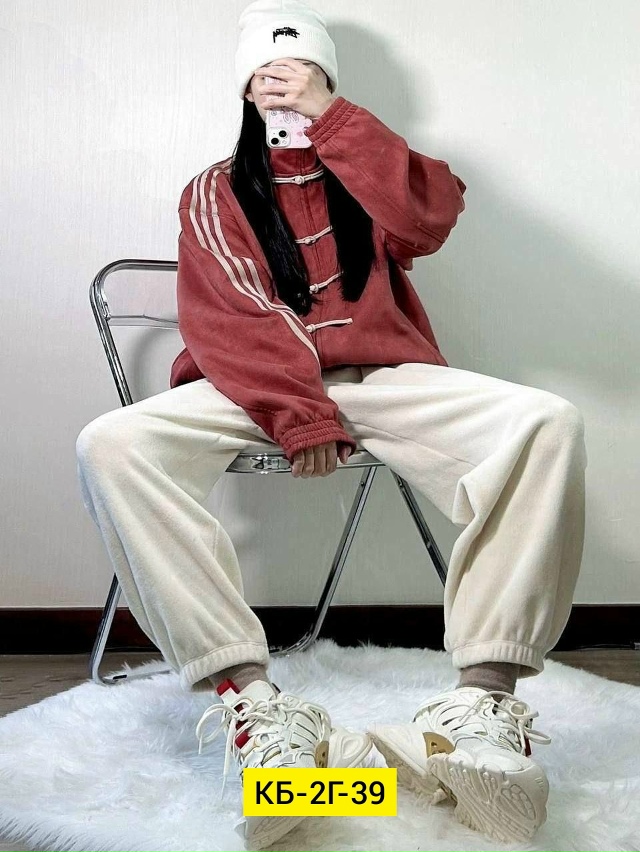 Толстовка 23160804