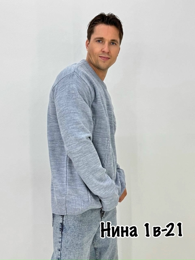 Свитер 23161775