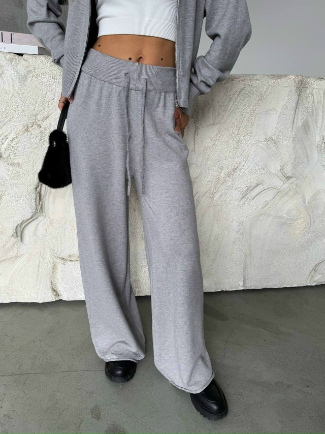 Костюм 23161109