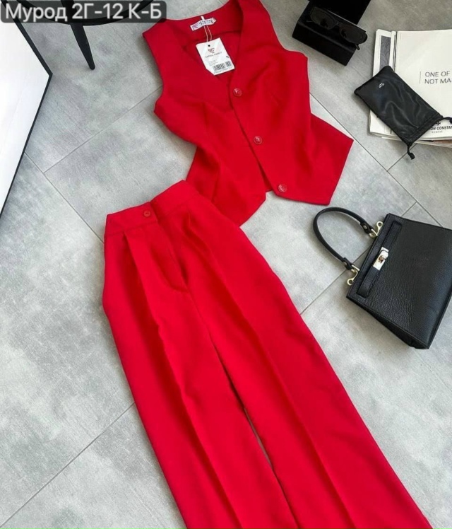 Костюм 23161450