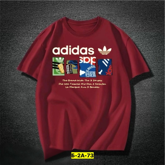 Футболка 23161199