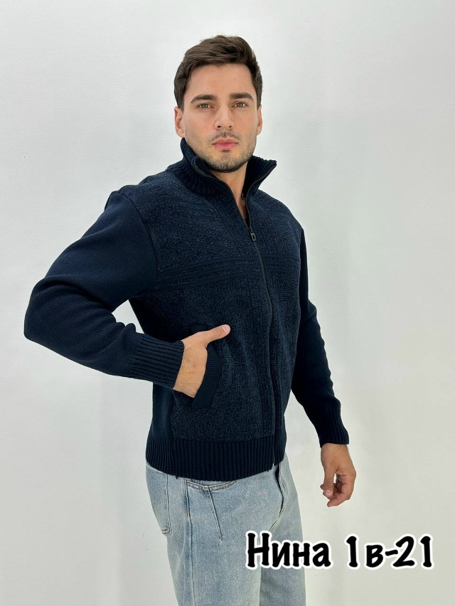 Свитер 23161986