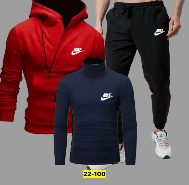 Спортивный костюм 23161458