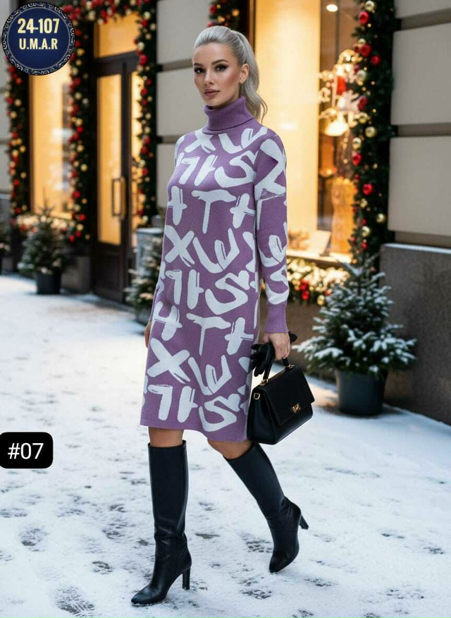 Платье 23161814