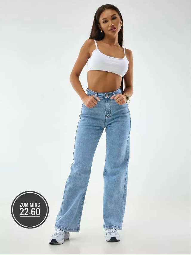 Джинсы 23161590