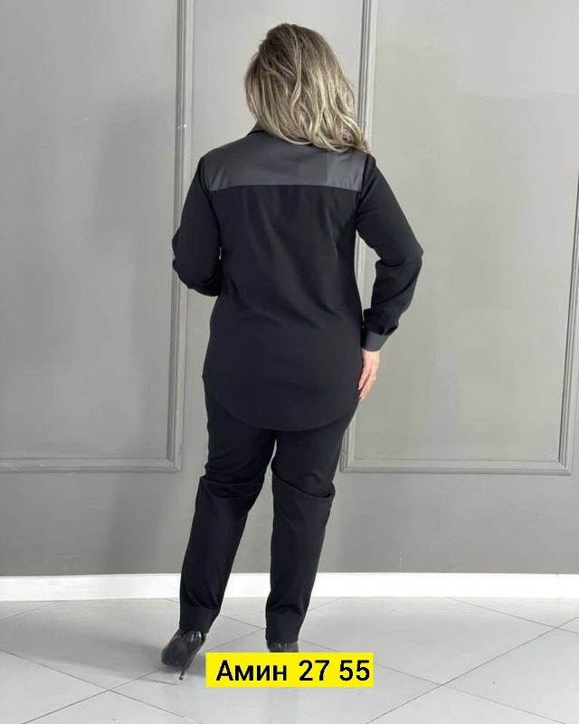 Костюм 23162104