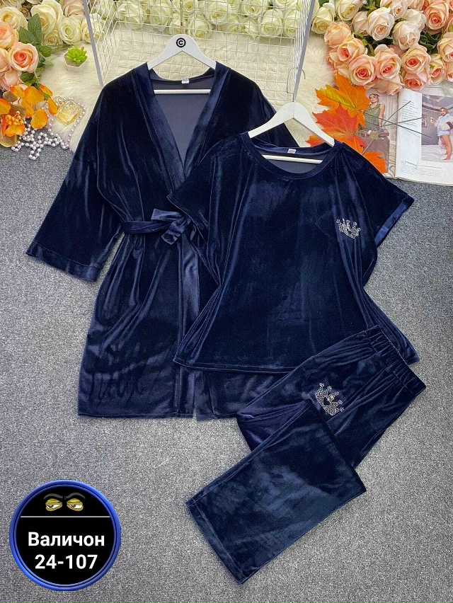 Пижама 23161726
