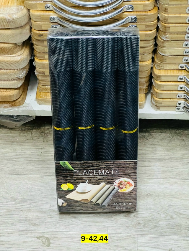 Салфетка сервировочная на стол 23162227