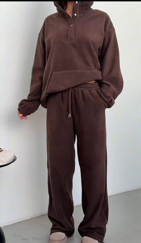 Спортивный костюм 23161716