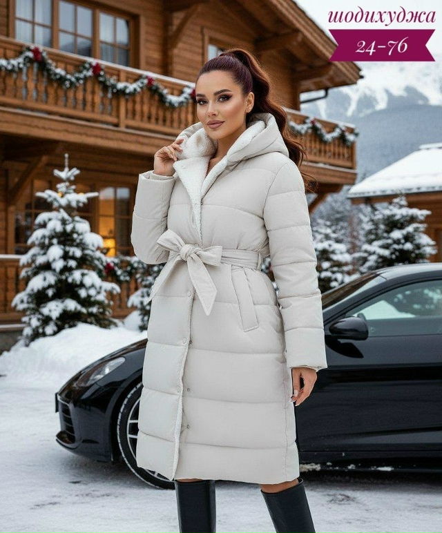 Куртка 23160807