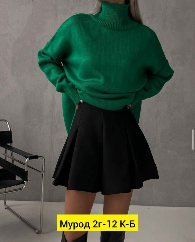 Свитер 23160821